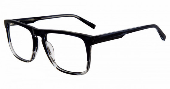 Jones New York VJOM550 Eyeglasses