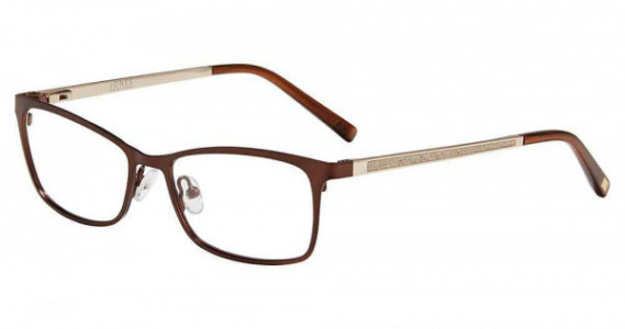 Jones New York J494 Eyeglasses