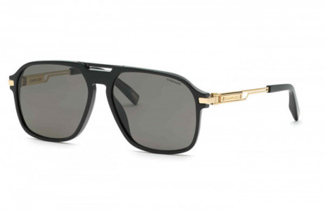 Chopard SCH347 Sunglasses