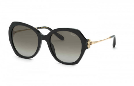 Chopard SCH354S Sunglasses