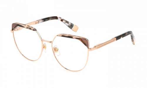 Furla VFU673V Eyeglasses