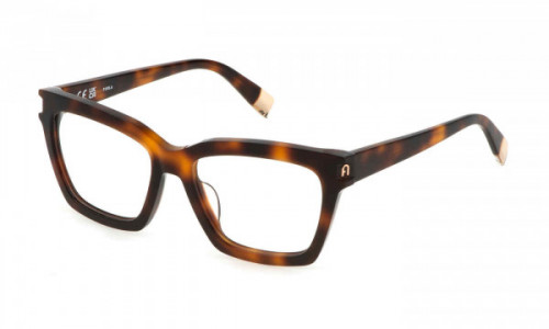 Furla VFU680V Eyeglasses