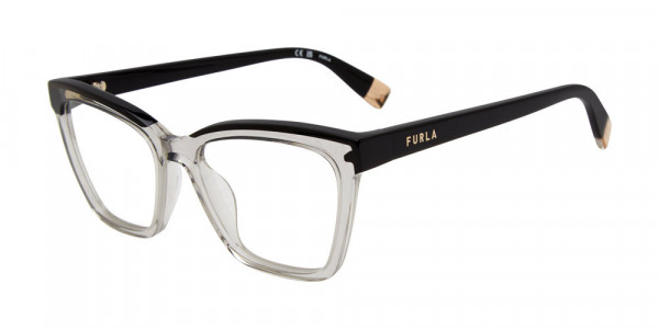 Furla VFU682 Eyeglasses