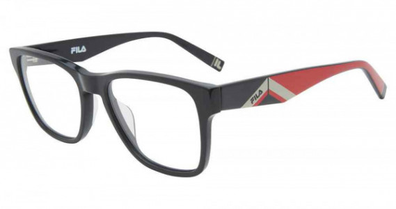 Fila VFI115V Eyeglasses