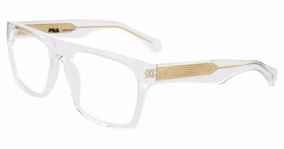 Fila VFI428 Eyeglasses