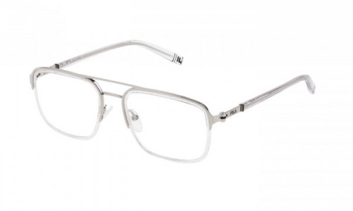 Fila VFI442 Eyeglasses