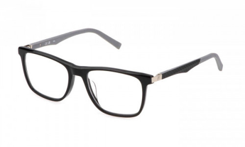 Fila VFI445 Eyeglasses