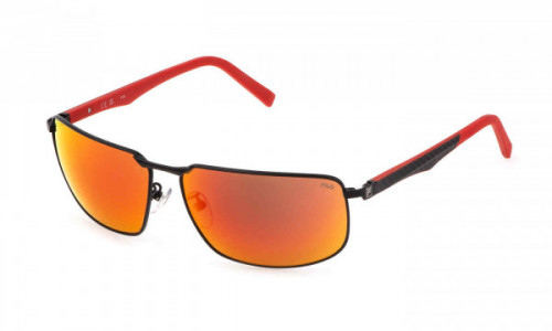 Fila SFI446 Sunglasses