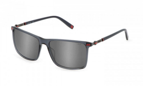 Fila SFI447 Sunglasses