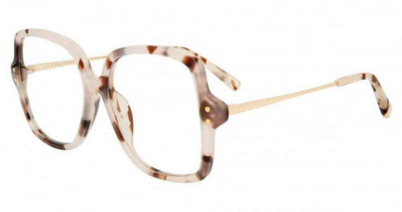Diff VDFCLRE Eyeglasses