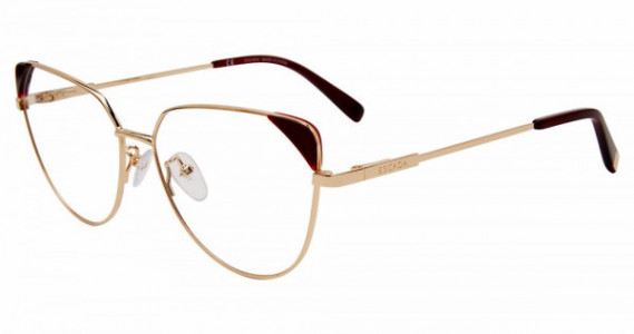 Escada VESD45K Eyeglasses