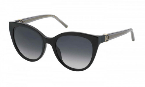 Escada SESD87 Sunglasses