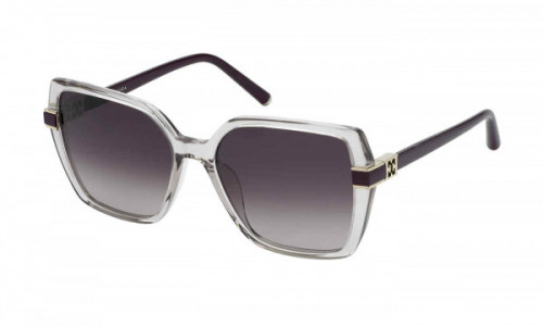 Escada SESD90 Sunglasses