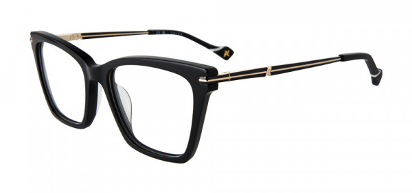 Yalea VYA090 Eyeglasses