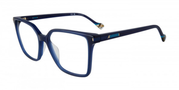 Yalea VYA094 Eyeglasses