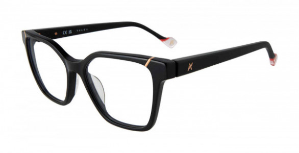 Yalea VYA096 Eyeglasses