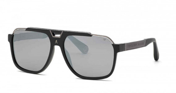 Philipp Plein SPP046V Sunglasses