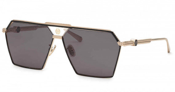 Philipp Plein SPP076M Sunglasses