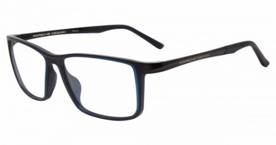 Porsche Design P8328 Eyeglasses