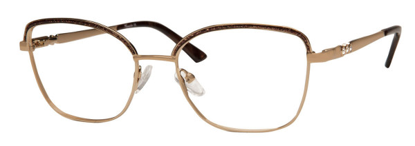 Scott & Zelda SZ7496 Eyeglasses