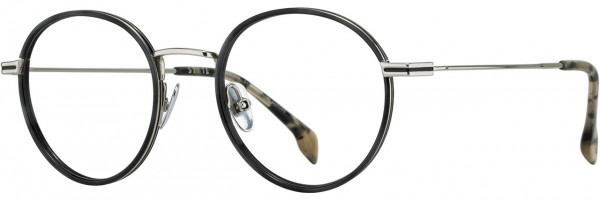 STATE Optical Co Sacramento Eyeglasses