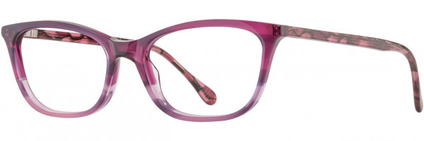 Alan J Alan J 528 Eyeglasses