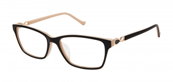 Tura R801 Eyeglasses