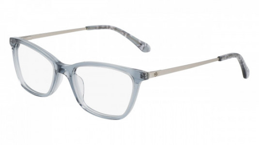 Draper James DJ1018 Eyeglasses