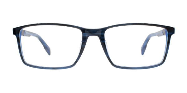 Hackett HEK 1305 Eyeglasses