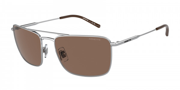 Arnette AN3088 BOULEVARDIER Sunglasses