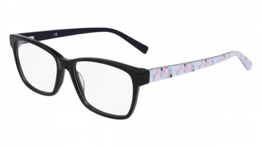 Marchon M-5023 Eyeglasses