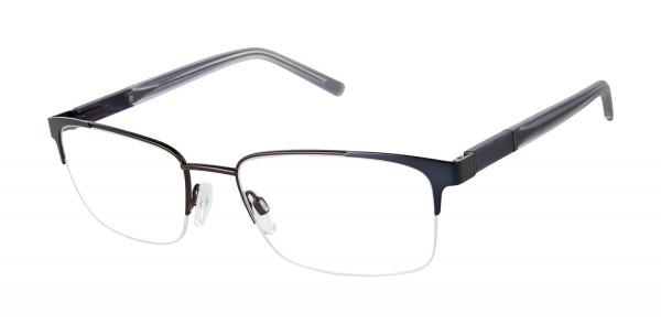 Geoffrey Beene G479 Eyeglasses