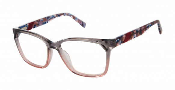 gx by Gwen Stefani GX096 Eyeglasses