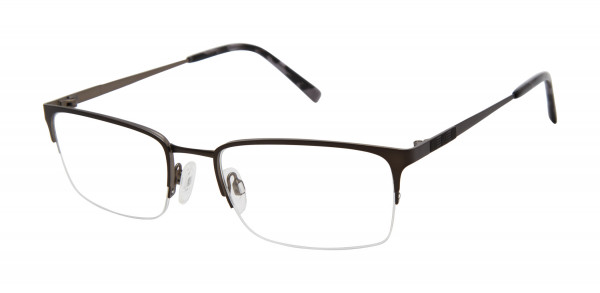 TITANflex M1009 Eyeglasses