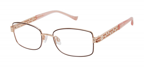 Tura R141 Eyeglasses