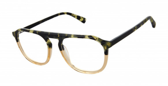 BOTANIQ BIO5029T Eyeglasses