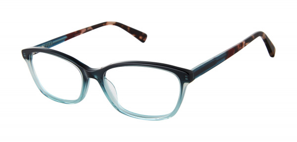 BOTANIQ BIO5015T Eyeglasses