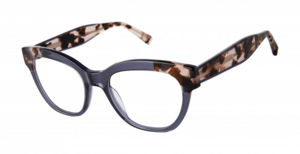 BOTANIQ BIO5011T Eyeglasses