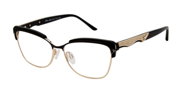 Diva DIVA 5582 Eyeglasses