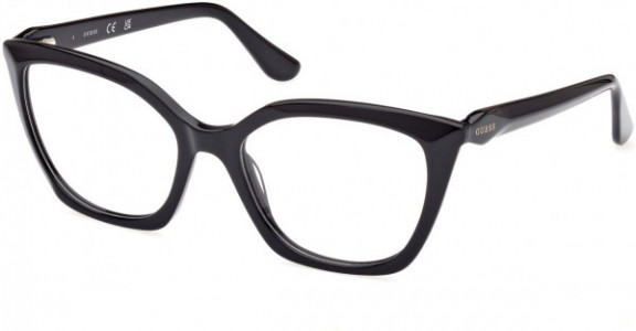 Guess GU2965 Eyeglasses