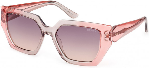 Guess GU7896 Sunglasses