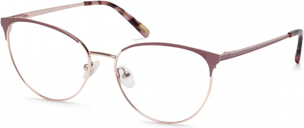 Skechers SE2212 Eyeglasses