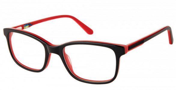 Teenage Mutant Ninja Turtles PIZZA PARTY Eyeglasses