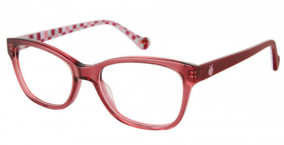 My Little Pony HOWDY YA'LL Eyeglasses