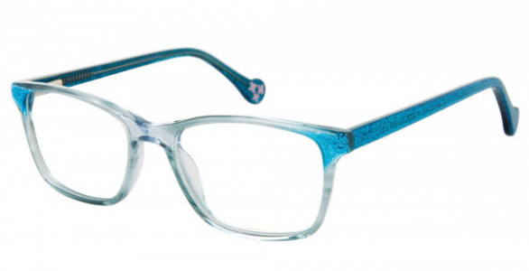 My Little Pony POSEY Eyeglasses