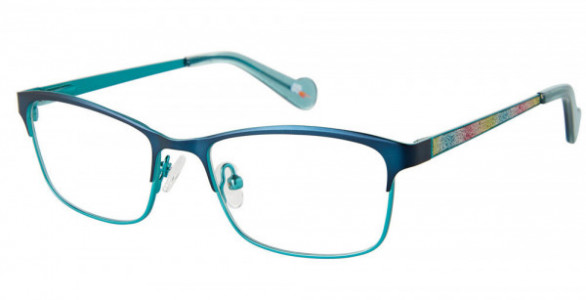 My Little Pony RAINBOW POWER Eyeglasses