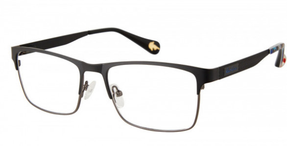 Robert Graham HAYDEN Eyeglasses