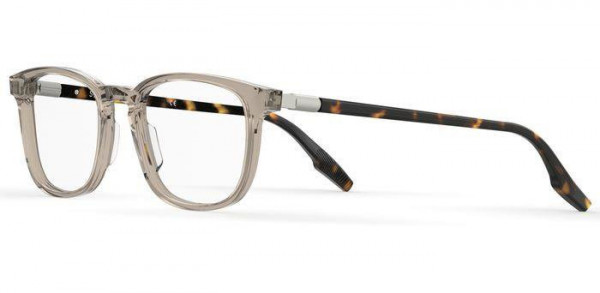 Safilo Elasta E 8002 Eyeglasses