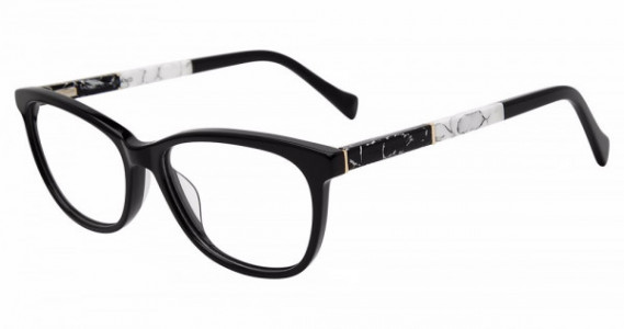 Lucky Brand VLBD244 Eyeglasses