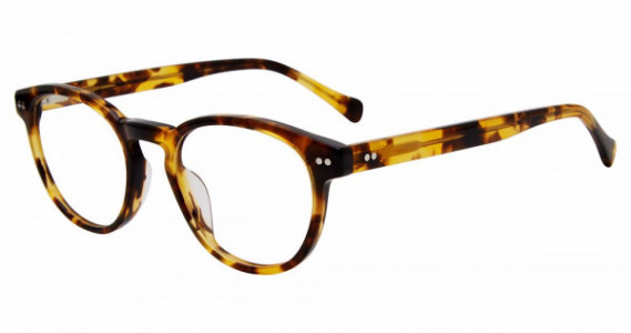 Lucky Brand VLBD429 Eyeglasses